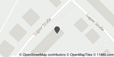 Auf Stadtplan Dresden anzeigen