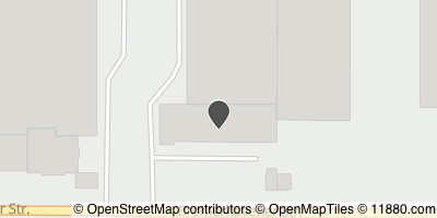 Auf Stadtplan Köln anzeigen