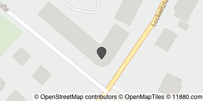 Auf Stadtplan Dresden anzeigen