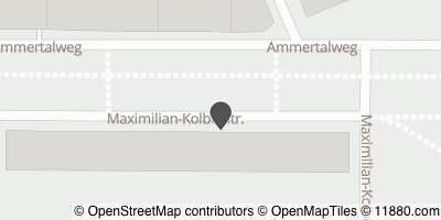 Auf Stadtplan Erfurt anzeigen