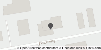 Auf Stadtplan Erfurt anzeigen