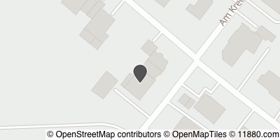 Auf Stadtplan Geilenkirchen anzeigen