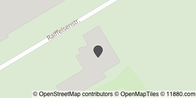 Auf Stadtplan Olpe, Biggesee anzeigen