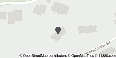 Auf Stadtplan Bergisch Gladbach anzeigen