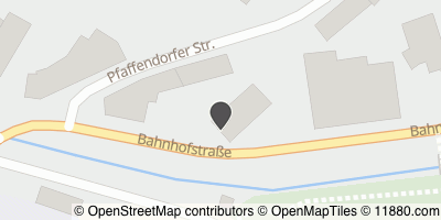 Auf Stadtplan Dresden anzeigen