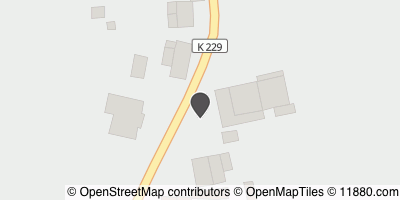 Auf Stadtplan Nobitz anzeigen