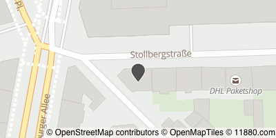 Auf Stadtplan Erfurt anzeigen