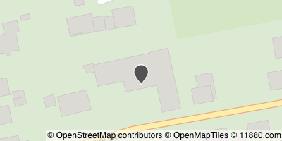 Auf Stadtplan Jesberg anzeigen