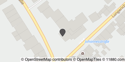 Auf Stadtplan Köln anzeigen