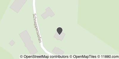 Auf Stadtplan Lindlar anzeigen