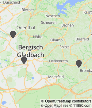 Fenster kaufen Bergisch Gladbach - Adressen im Telefonbuch Fenster kaufen Bergisch Gladbach - Adressen im Telefonbuch
