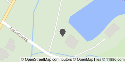 Auf Stadtplan Engelskirchen anzeigen