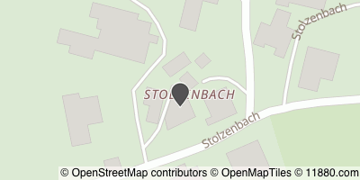 Auf Stadtplan Lindlar anzeigen