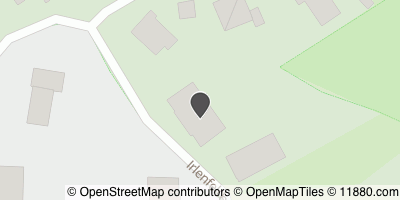 Auf Stadtplan Bergisch Gladbach anzeigen