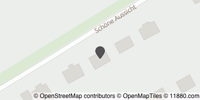 Auf Stadtplan Lödla anzeigen