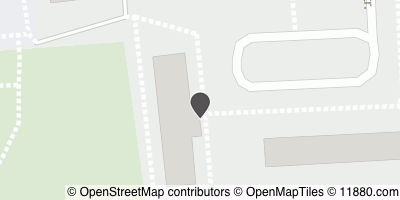 Auf Stadtplan Altenburg, Thüringen anzeigen