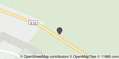Auf Stadtplan Köln anzeigen