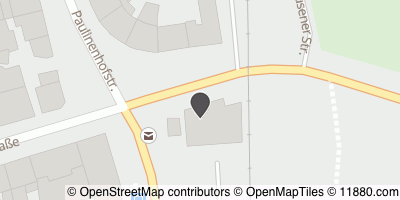 Auf Stadtplan Köln anzeigen