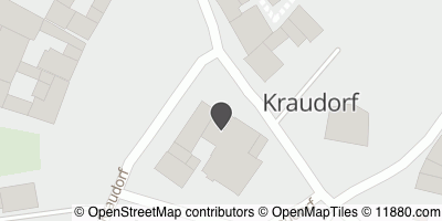 Auf Stadtplan Geilenkirchen anzeigen