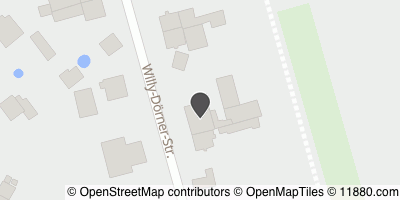 Auf Stadtplan Pirna anzeigen