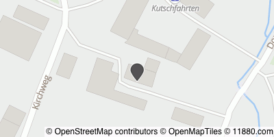 Auf Stadtplan Pohrsdorf anzeigen