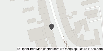 Auf Stadtplan Köln anzeigen