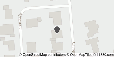 Auf Stadtplan Titz anzeigen