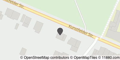 Auf Stadtplan Köln anzeigen