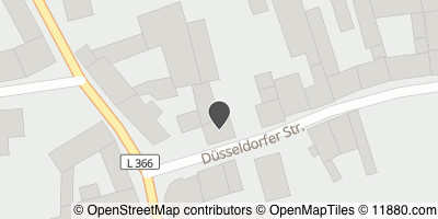 Auf Stadtplan Linnich anzeigen