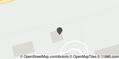 Auf Stadtplan Weimar, Thüringen anzeigen