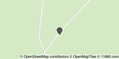 Auf Stadtplan Knüllwald anzeigen