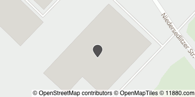 Auf Stadtplan Dresden anzeigen