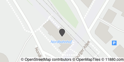 Auf Stadtplan Erfurt anzeigen