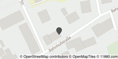 Auf Stadtplan Dresden anzeigen