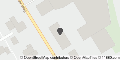 Auf Stadtplan Köln anzeigen