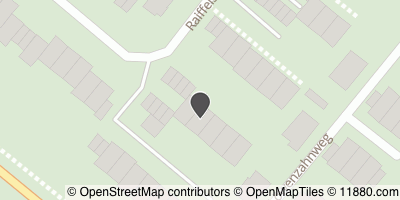 Auf Stadtplan Pulheim anzeigen