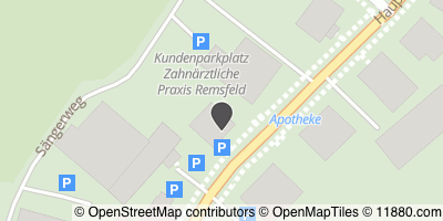 Auf Stadtplan Knüllwald anzeigen