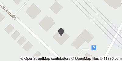 Auf Stadtplan Dresden anzeigen