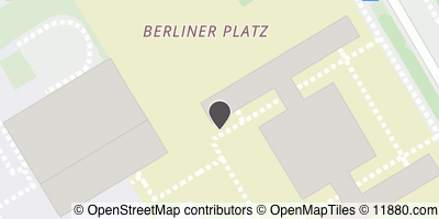 Auf Stadtplan Erfurt anzeigen