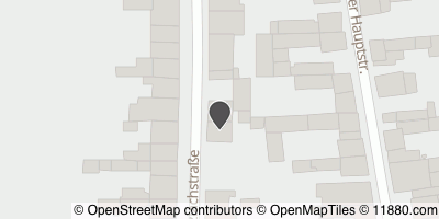 Auf Stadtplan Köln anzeigen