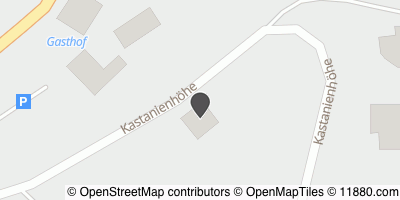 Auf Stadtplan Mohorn anzeigen