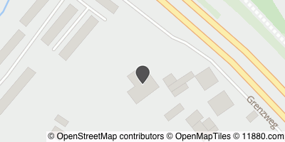 Auf Stadtplan Erfurt anzeigen