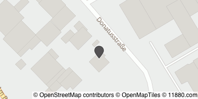 Auf Stadtplan Köln anzeigen