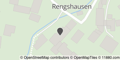 Auf Stadtplan Knüllwald anzeigen