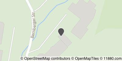 Auf Stadtplan Gummersbach anzeigen