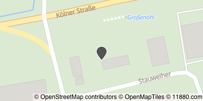 Auf Stadtplan Gummersbach anzeigen