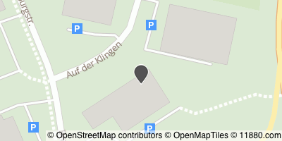 Auf Stadtplan Herleshausen anzeigen