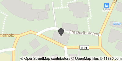 Auf Stadtplan Knüllwald anzeigen