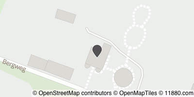 Auf Stadtplan Dresden anzeigen