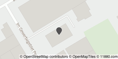 Auf Stadtplan Köln anzeigen